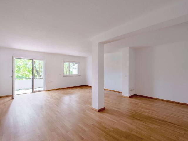 Wohnung kaufen in Lichtenberg, Berlin
