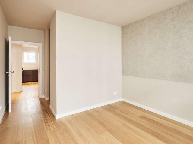 Wohnung kaufen in Mitte, Berlin
