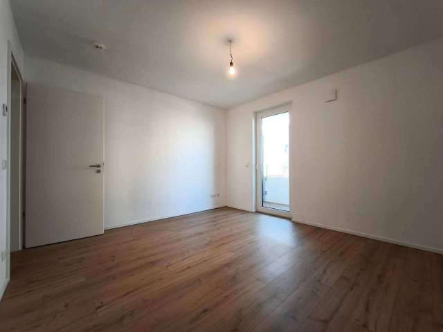 Wohnung kaufen in Sprengelkiez, Berlin