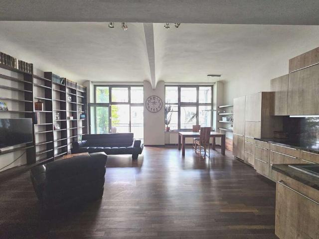 Wohnung kaufen in Lichtenberg, Berlin
