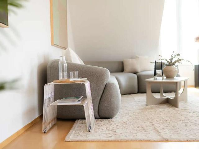 Wohnung kaufen in Tempelhof–Schöneberg, Berlin