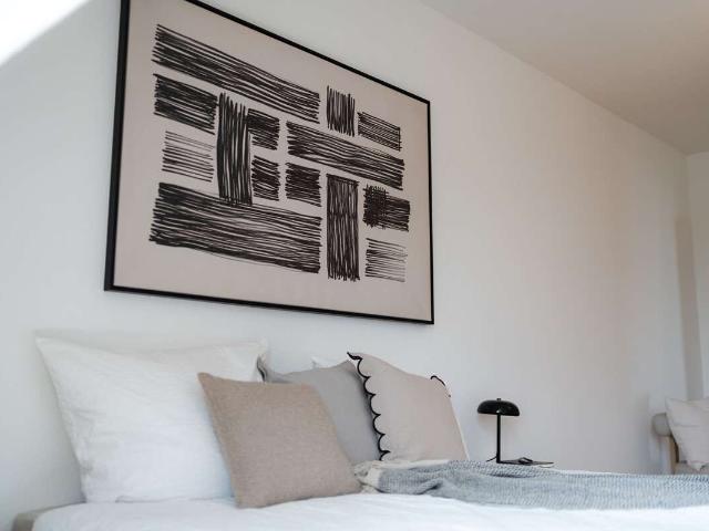 Wohnung kaufen in Alt-Mariendorf, Berlin