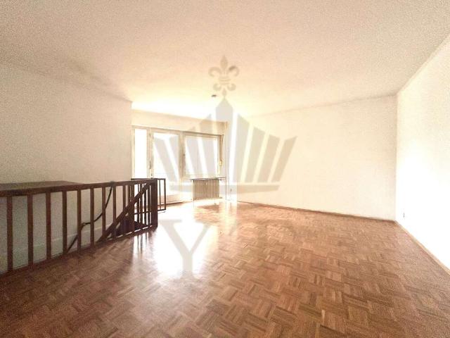 Wohnung kaufen in Zehlendorf, Berlin