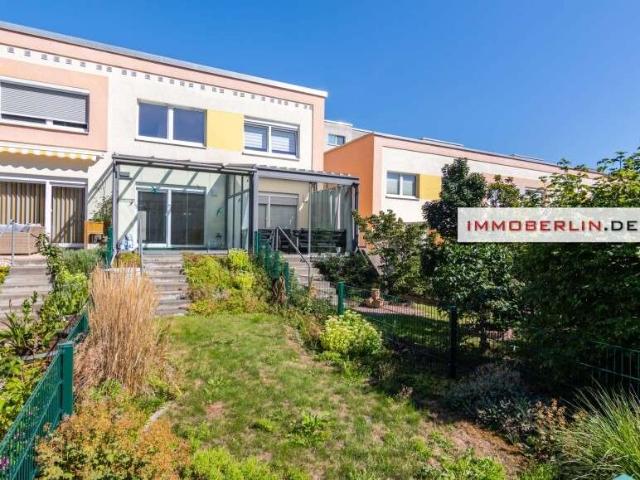 Wohnung kaufen in Lichtenberg, Berlin