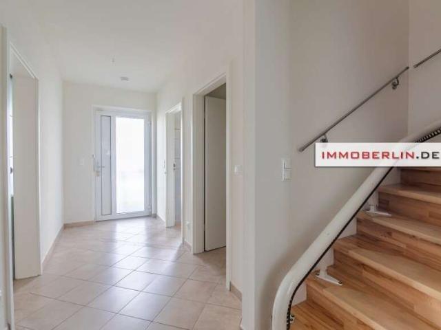 Wohnung kaufen in Lichtenberg, Berlin