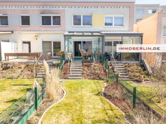 Wohnung kaufen in Lichtenberg, Berlin
