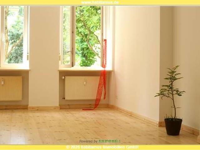 Wohnung kaufen in Französisch Buchholz, Berlin