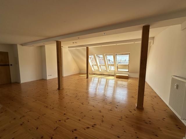 Wohnung kaufen in Mitte, Berlin