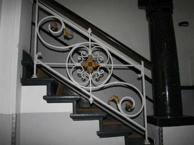 Wohnung kaufen in Prenzlauer Berg, Berlin