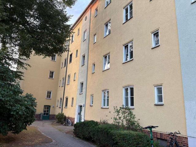 Wohnung kaufen in Westend, Berlin