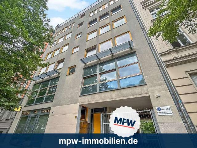 Wohnung kaufen in Französisch Buchholz, Berlin