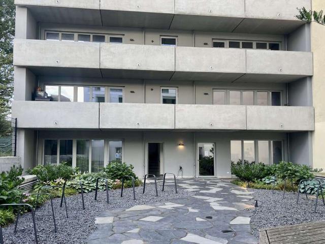 Wohnung kaufen in Mitte, Berlin