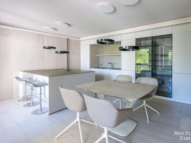 Wohnung kaufen in Tempelhof–Schöneberg, Berlin