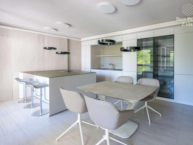 Wohnung kaufen in Tempelhof–Schöneberg, Berlin