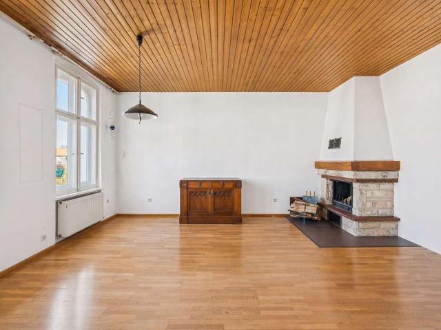 Wohnung kaufen in Tempelhof–Schöneberg, Berlin