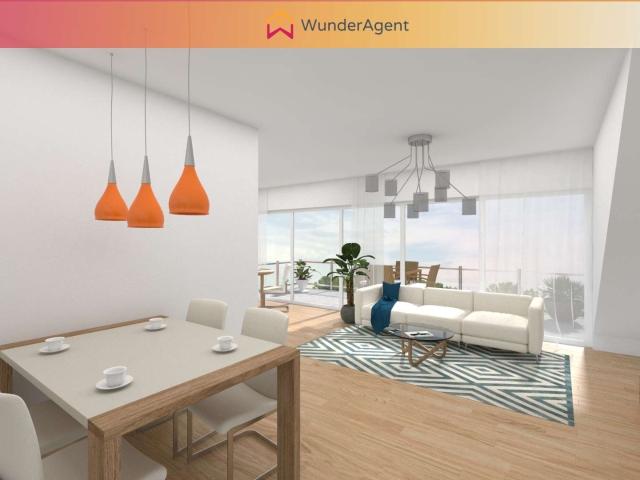 Wohnung kaufen in Lichtenberg, Berlin