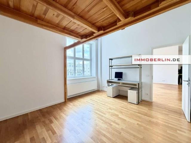 Wohnung kaufen in Zehlendorf, Berlin