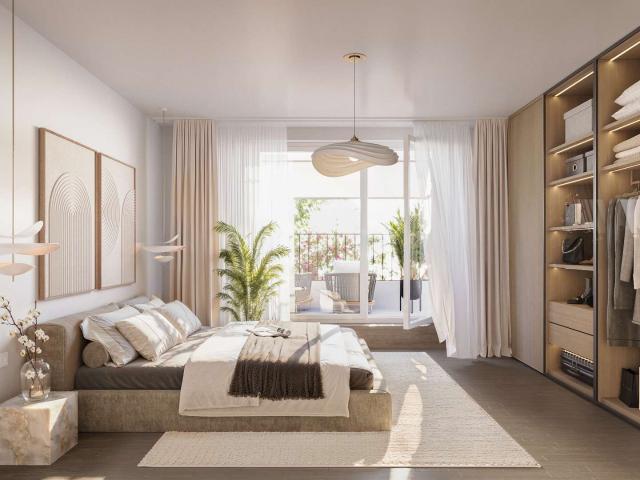 Wohnung kaufen in Lichtenberg, Berlin