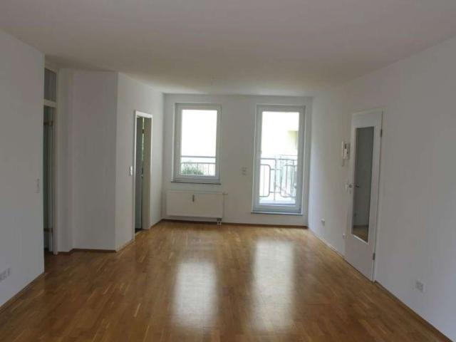 Wohnung kaufen in Tempelhof–Schöneberg, Berlin