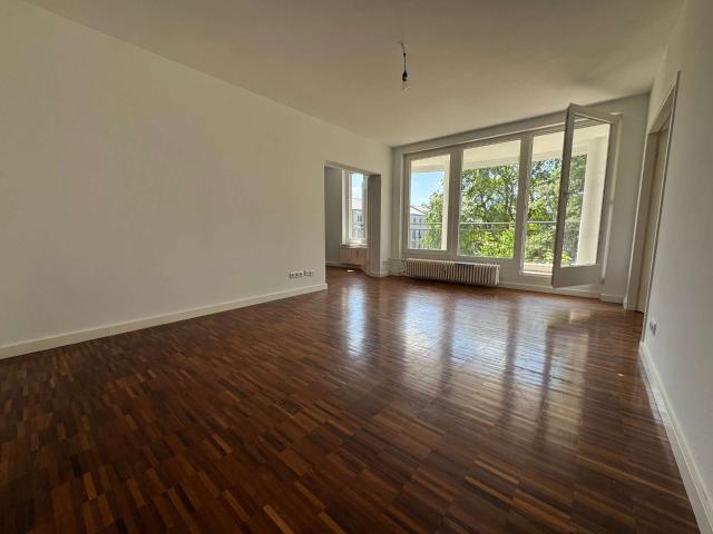 Wohnung kaufen in Kreuzberg, Berlin