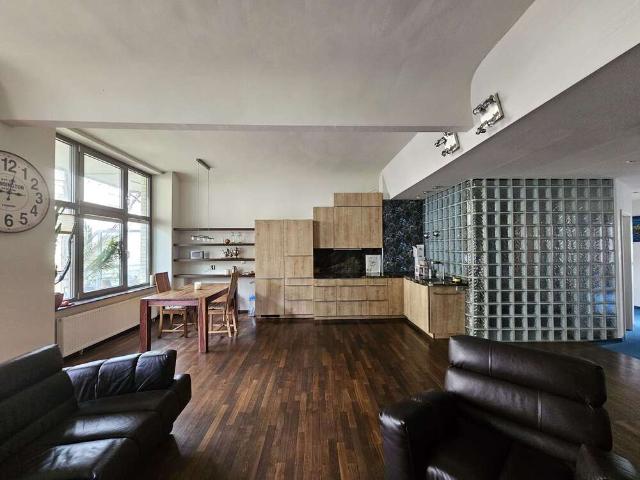 Wohnung kaufen in Lichtenberg, Berlin