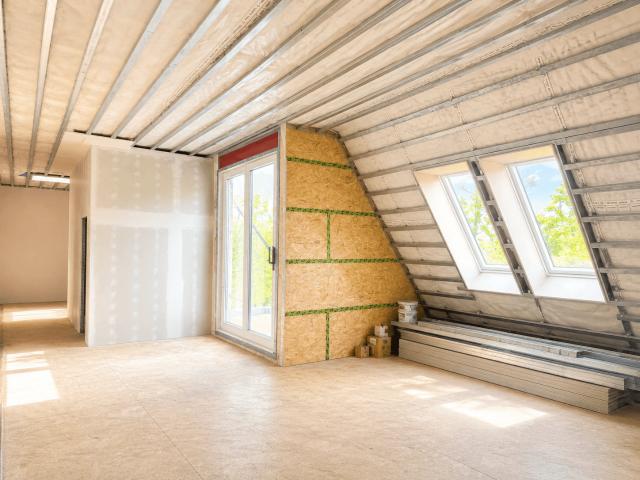 Wohnung kaufen in Französisch Buchholz, Berlin