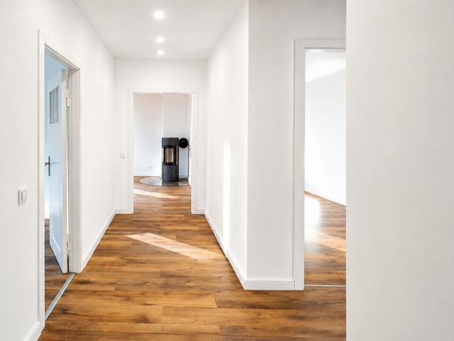 Wohnung kaufen in Zehlendorf, Berlin