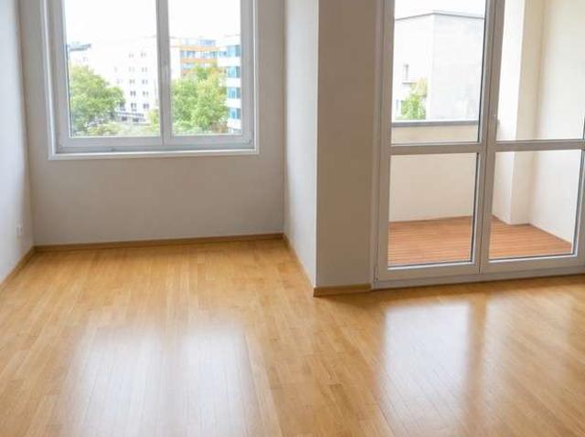 Wohnung kaufen in Charlottenburg, Berlin