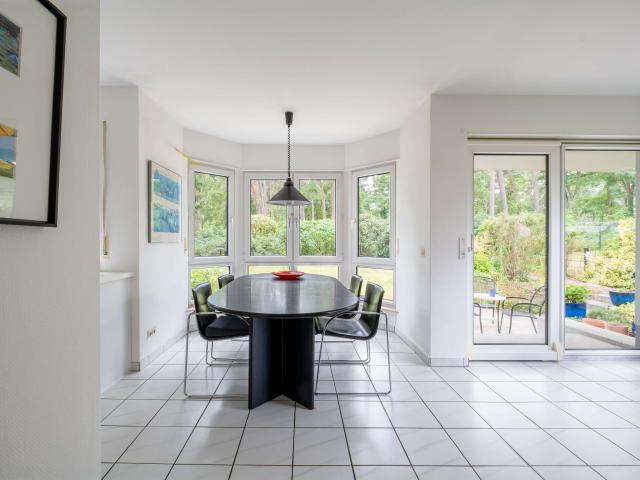 Wohnung kaufen in Wannsee, Berlin