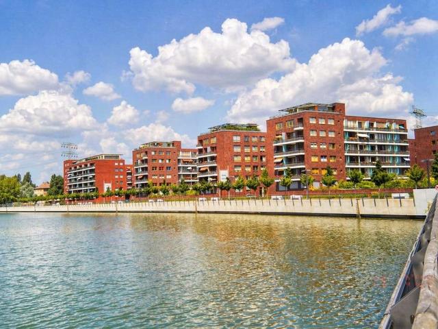 Wohnung kaufen in Lichtenberg, Berlin
