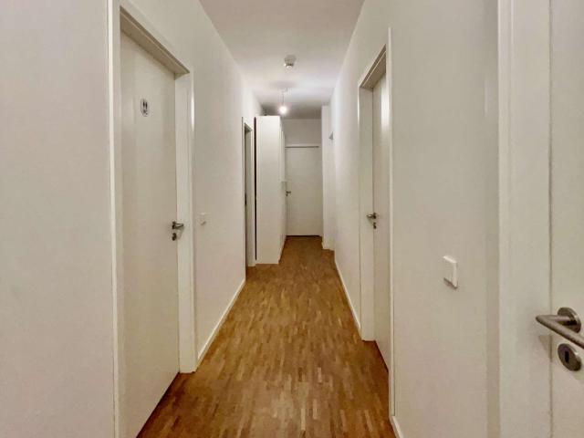 Wohnung kaufen in Lichtenberg, Berlin