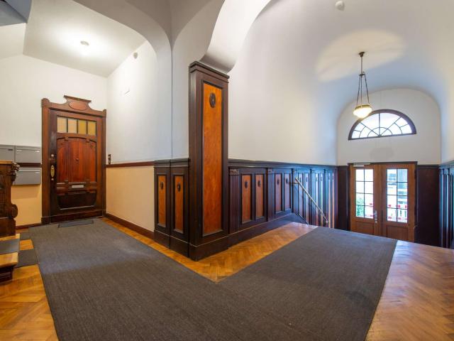 Wohnung kaufen in Tempelhof–Schöneberg, Berlin