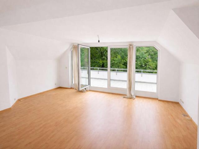 Wohnung kaufen in Steglitz, Berlin