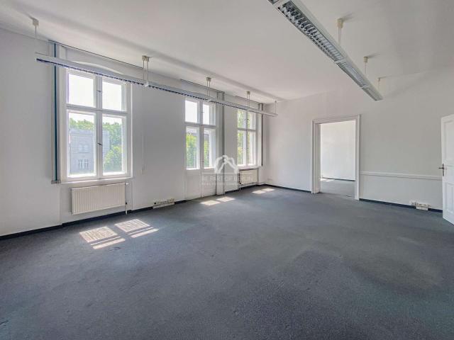 Wohnung kaufen in Florakiez, Berlin