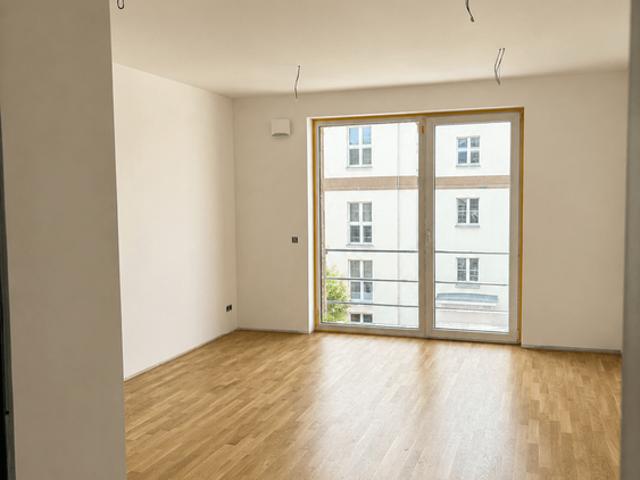 Wohnung kaufen in Lichtenberg, Berlin