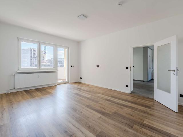 Wohnung kaufen in Charlottenburg, Berlin