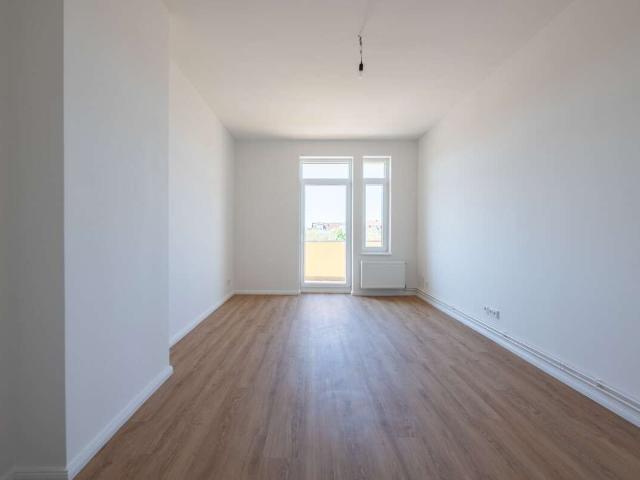 Wohnung kaufen in Charlottenburg, Berlin