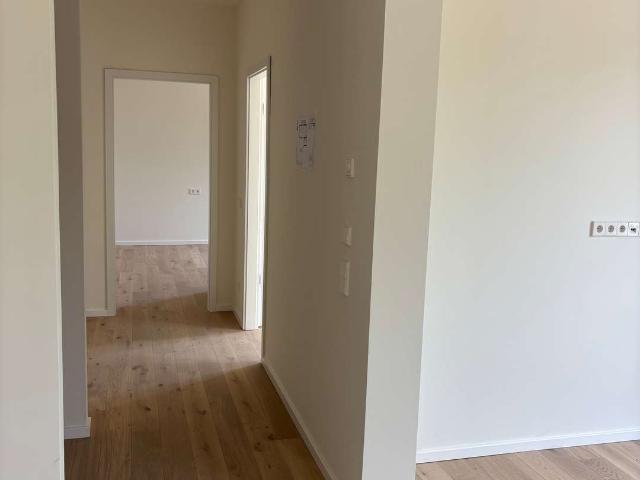 Wohnung kaufen in Lichtenberg, Berlin