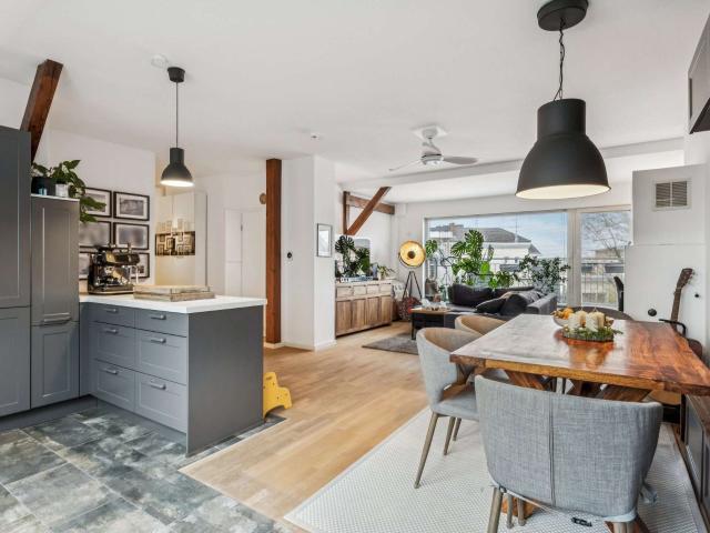 Wohnung kaufen in Zehlendorf, Berlin