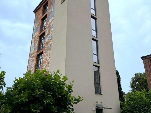 Wohnung kaufen in Treptow–Köpenick, Berlin