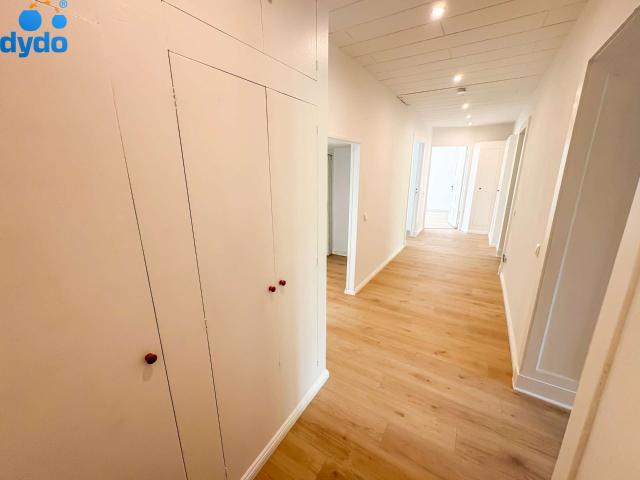 Wohnung kaufen in Tempelhof–Schöneberg, Berlin