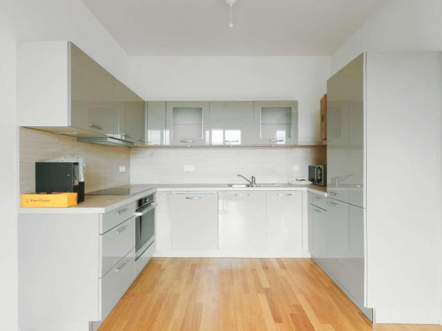 Wohnung kaufen in Mitte, Berlin