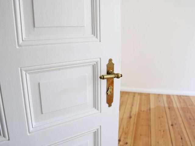 Wohnung kaufen in Tempelhof–Schöneberg, Berlin