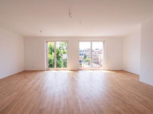 Wohnung kaufen in Kleine Lettekolonie, Berlin