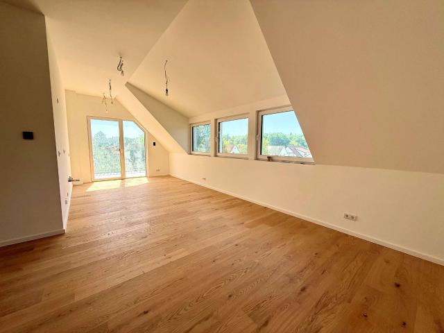 Wohnung kaufen in Wilhelmstadt, Berlin