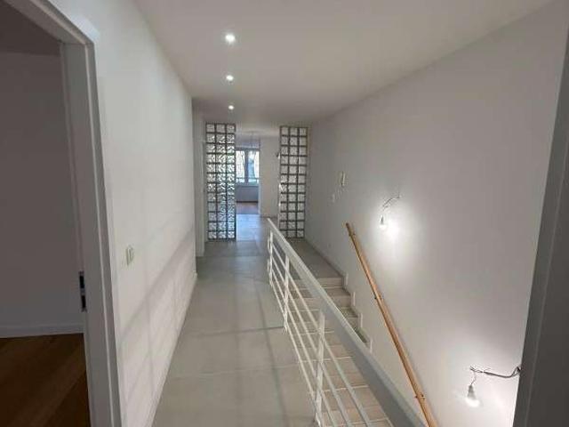 Wohnung kaufen in Nikolassee, Berlin