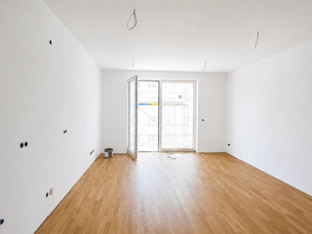 Wohnung kaufen in Lichtenberg, Berlin