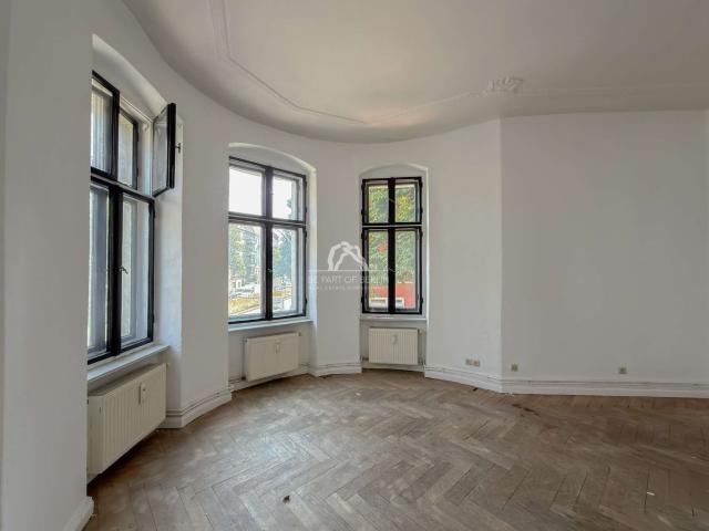 Wohnung kaufen in Neukölln, Berlin