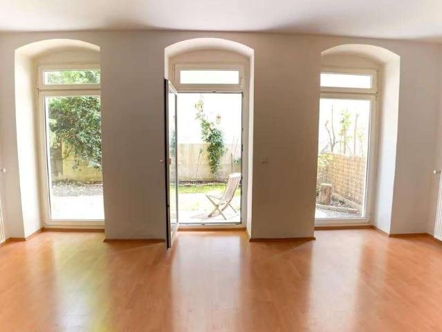 Wohnung kaufen in Französisch Buchholz, Berlin