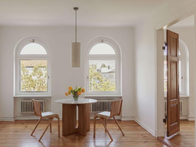 Wohnung kaufen in Kreuzberg, Berlin